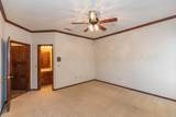 7736 Baughman Drive - Photo 48