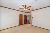 7736 Baughman Drive - Photo 49