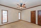 7736 Baughman Drive - Photo 50