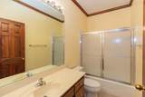 7736 Baughman Drive - Photo 51