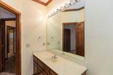 7736 Baughman Drive - Photo 52