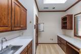 7736 Baughman Drive - Photo 53