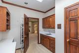 7736 Baughman Drive - Photo 54