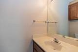 7736 Baughman Drive - Photo 55