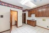 7736 Baughman Drive - Photo 56