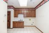 7736 Baughman Drive - Photo 57