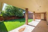 7736 Baughman Drive - Photo 58