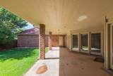 7736 Baughman Drive - Photo 59