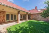 7736 Baughman Drive - Photo 60