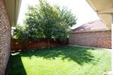 7736 Baughman Drive - Photo 61