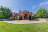 7736 Baughman Drive - Photo 62