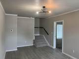 3101 Van Buren - Photo 2