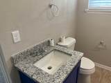 3101 Van Buren - Photo 23