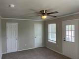 3101 Van Buren - Photo 24