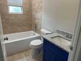 3101 Van Buren - Photo 25