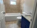 3101 Van Buren - Photo 26