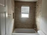 3101 Van Buren - Photo 27