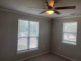 3101 Van Buren - Photo 28