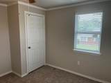 3101 Van Buren - Photo 29