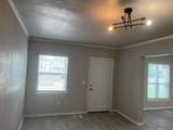 3101 Van Buren - Photo 3