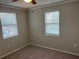 3101 Van Buren - Photo 30