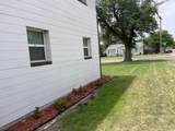 3101 Van Buren - Photo 31