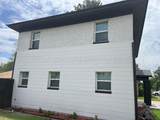 3101 Van Buren - Photo 32
