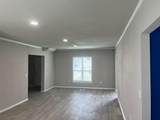 3101 Van Buren - Photo 4