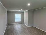 3101 Van Buren - Photo 5