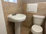 3101 Van Buren - Photo 7