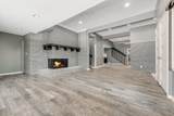 20 Nottingham Road - Photo 12