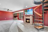 20 Nottingham Road - Photo 24