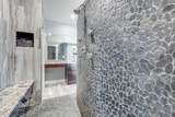 20 Nottingham Road - Photo 27