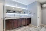 20 Nottingham Road - Photo 28