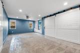 20 Nottingham Road - Photo 30