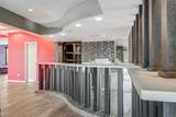 20 Nottingham Road - Photo 43
