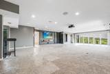 20 Nottingham Road - Photo 46