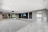 20 Nottingham Road - Photo 47