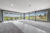 20 Nottingham Road - Photo 48