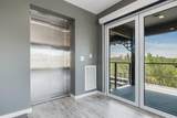 20 Nottingham Road - Photo 50