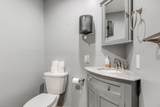 20 Nottingham Road - Photo 57