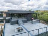 20 Nottingham Road - Photo 59
