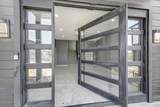 20 Nottingham Road - Photo 6