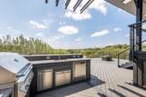 20 Nottingham Road - Photo 63
