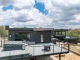 20 Nottingham Road - Photo 64