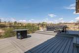 20 Nottingham Road - Photo 65