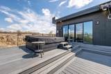 20 Nottingham Road - Photo 66