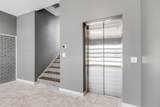 20 Nottingham Road - Photo 9