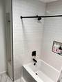 909 Michigan Street - Photo 15