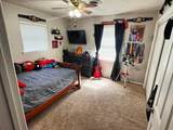 909 Michigan Street - Photo 16